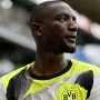 Borussia Dortmund Siap Mengambil Keputusan Strategis di Bursa Transfer