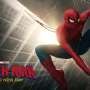 Box Office Terkini: Spider-Man: Brand New Day Pecahkan Rekor, Sementara Star Wars Mengalami Keterpurukan