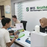 BPJS Kesehatan: Antara Pengurusan Paspor dan Pelayanan Kesehatan
