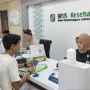 BPJS Kesehatan: Antara Pengurusan Paspor dan Pelayanan Kesehatan