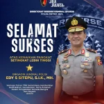 Brigadir Jenderal Polisi: Tokoh Kuat di Balik Penanganan Kedaruratan dan Ketertiban Masyarakat