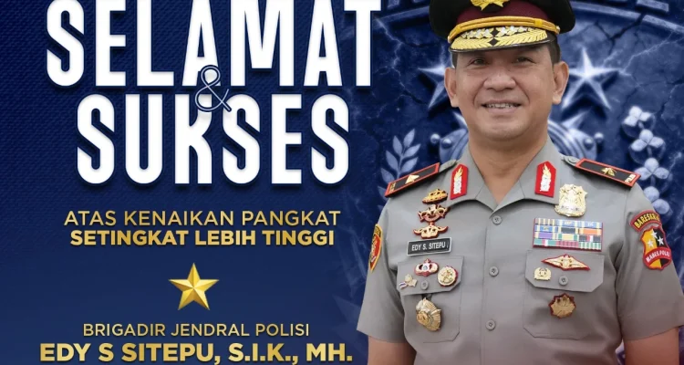 Brigadir Jenderal Polisi: Tokoh Kuat di Balik Penanganan Kedaruratan dan Ketertiban Masyarakat