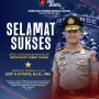 Brigadir Jenderal Polisi: Tokoh Kuat di Balik Penanganan Kedaruratan dan Ketertiban Masyarakat