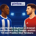 Bromley dan Millwall Siap Berlaga di Musim Baru: Dari Persiapan hingga Prediksi