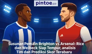 Bromley dan Millwall Siap Berlaga di Musim Baru: Dari Persiapan hingga Prediksi
