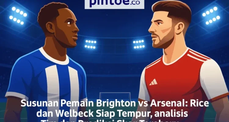 Bromley dan Millwall Siap Berlaga di Musim Baru: Dari Persiapan hingga Prediksi