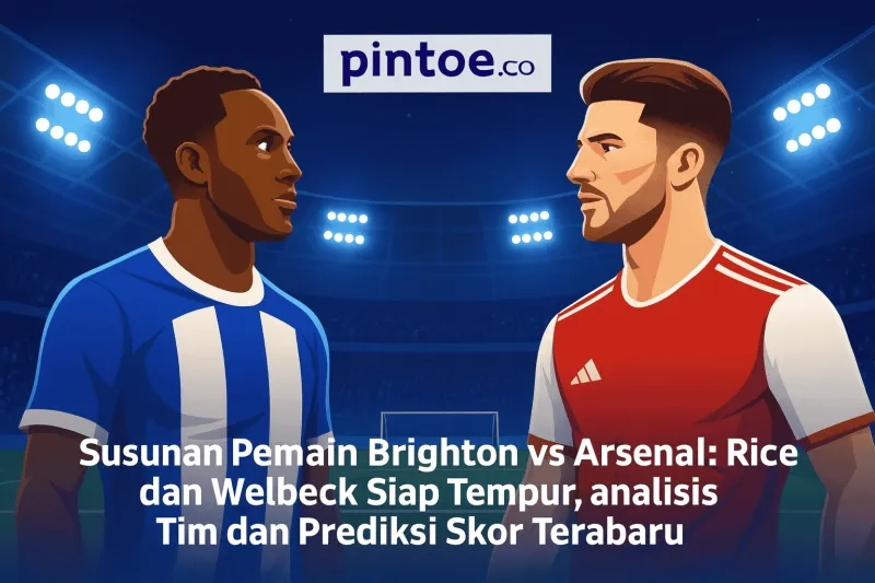 Bromley dan Millwall Siap Berlaga di Musim Baru: Dari Persiapan hingga Prediksi