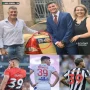 Bruno Guimarães: Cerita di Balik Nomor 39 dan Masa Depan di Arsenal
