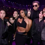 BTS Menolak Penghargaan Grammy, Apa yang Terjadi Selanjutnya?
