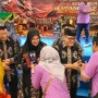Bupati Banyuwangi Ipuk Tantang HIPMI Jadi Motor Penggerak Ekonomi Daerah