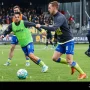 Cambuur vs Excelsior: Pertandingan Eredivisie yang Penuh Aksi