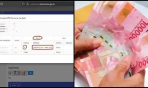Cara Cek Desil Bansos dan Pencairan Bantuan Sosial Agustus 2026