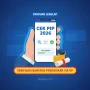 Cara Cek PIP 2026: Panduan Lengkap untuk Mengetahui Status Penerima Bantuan Pendidikan