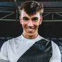 Carlos Espi: Pemain Muda yang Membuat Real Madrid Jatuh Cinta