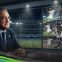 Carlos Espí, Pembelian Strategis Real Madrid untuk Menghadapi Musim Baru