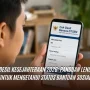 Cek Desil Kemensos Agustus 2026: Panduan Lengkap untuk Mengetahui Status Kesejahteraan Keluarga
