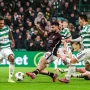 Celtic FC Siap Tingkatkan Minat pada Pemain Hearts, Braga