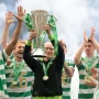 Celtic Memulai Pertahanan Gelar dengan Kemenangan Tipis Atas Dundee