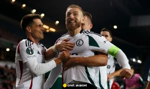 Celtic Menghadapi Lawan Baru di Liga Champions, NK Celje Menjadi Salah Satu Kandidat