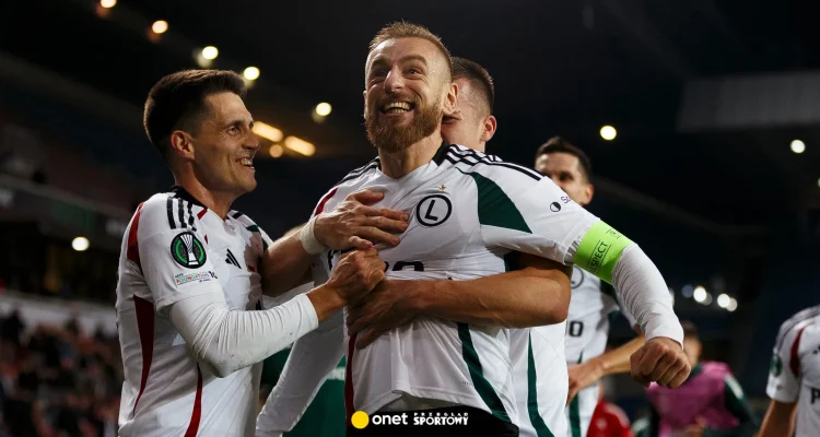 Celtic Menghadapi Lawan Baru di Liga Champions, NK Celje Menjadi Salah Satu Kandidat