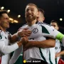 Celtic Menghadapi Lawan Baru di Liga Champions, NK Celje Menjadi Salah Satu Kandidat
