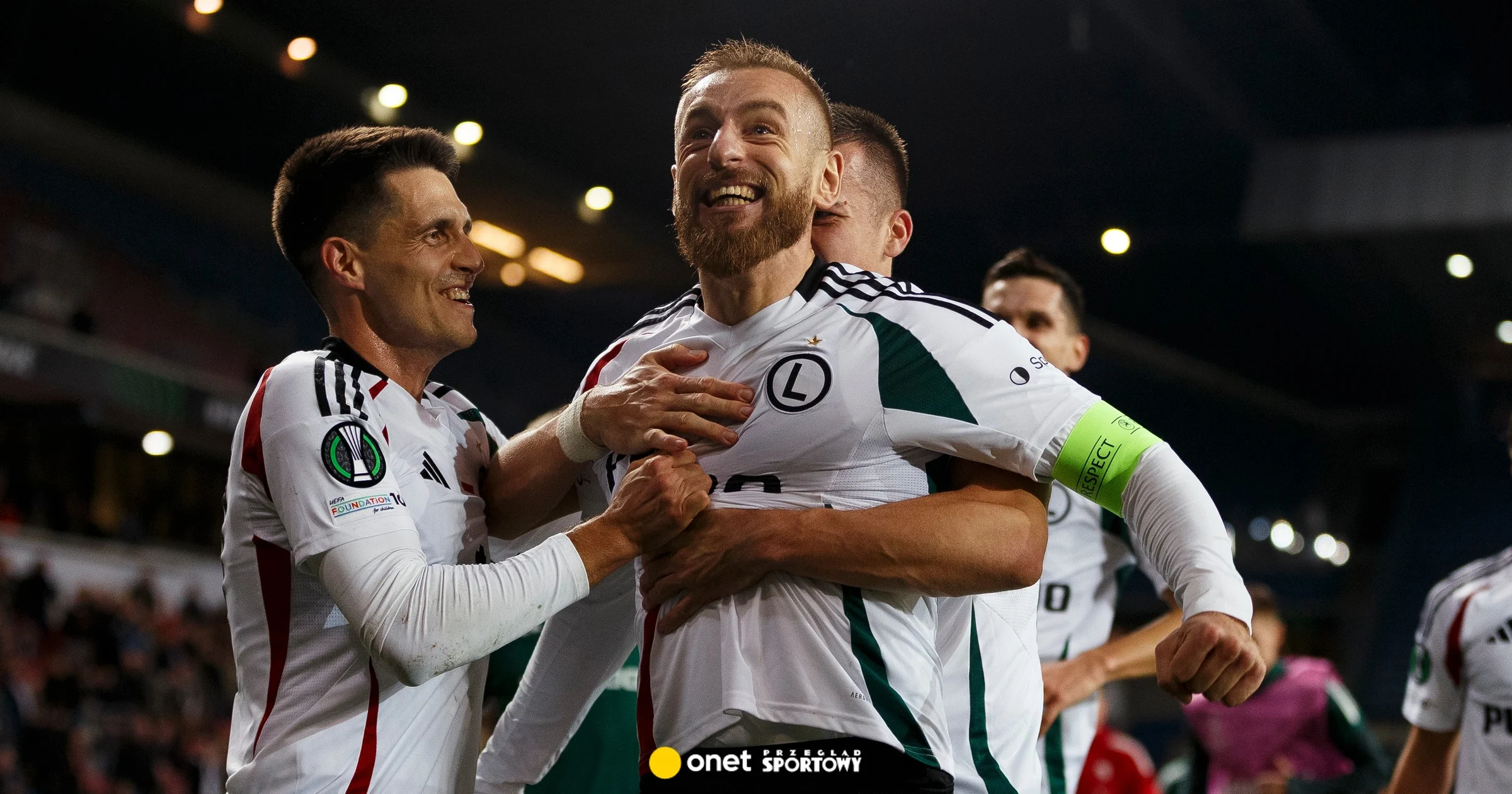 Celtic Menghadapi Lawan Baru di Liga Champions, NK Celje Menjadi Salah Satu Kandidat