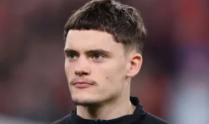 Celtic Siap Hadapi LASK di Champions League, Sementara Pemain-Pemain Unggulan Menghadapi Spekulasi Transfer