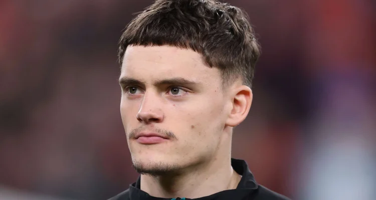 Celtic Siap Hadapi LASK di Champions League, Sementara Pemain-Pemain Unggulan Menghadapi Spekulasi Transfer