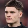 Celtic Siap Hadapi LASK di Champions League, Sementara Pemain-Pemain Unggulan Menghadapi Spekulasi Transfer