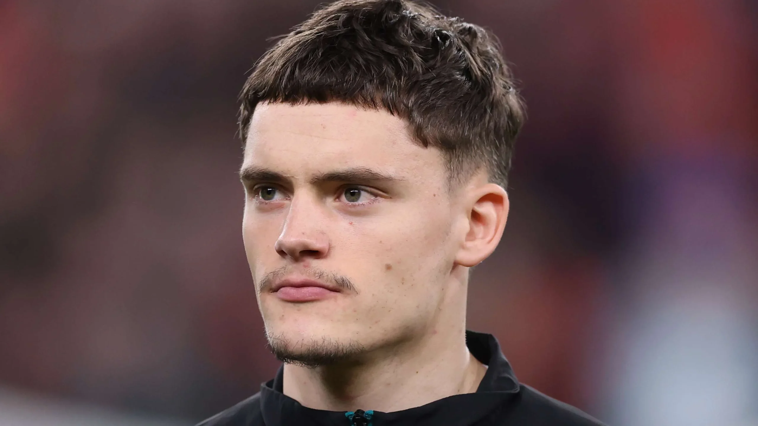 Celtic Siap Hadapi LASK di Champions League, Sementara Pemain-Pemain Unggulan Menghadapi Spekulasi Transfer