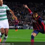 Celtic Siap Menghadapi LASK di Liga Champions dengan Pemain Baru