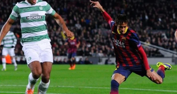 Celtic Siap Menghadapi LASK di Liga Champions dengan Pemain Baru