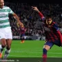 Celtic Siap Menghadapi LASK di Liga Champions dengan Pemain Baru