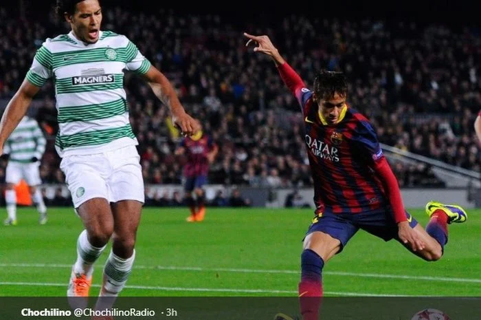 Celtic Siap Menghadapi LASK di Liga Champions dengan Pemain Baru