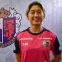Cerezo Osaka Jadi Sorotan di Kancah Sepak Bola Internasional