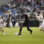 CF Montreal vs DC United: Pertarungan Sengit di Lapangan