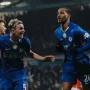 Chelsea Menghadapi Persaingan Sengit di Posisi Striker Setelah Penandatanganan Danny Welbeck