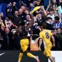 Chelsea Pamerkan Danny Welbeck, Ebenezer Akinsanmiro Gabung Monza