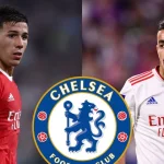 Chelsea Siap Melepas 12 Pemain, Termasuk Malo Gusto dan Enzo Fernandez