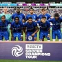 Chelsea Siap Menghadapi Musim Baru: Jadwal, Pemain, dan Strategi Baru