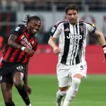 Chelsea Siap Tantang AC Milan di Indonesia Setelah Uji Coba Melawan Juventus