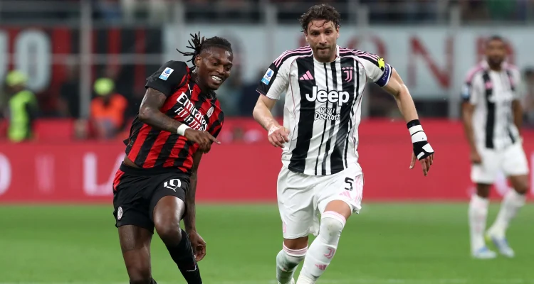 Chelsea Siap Tantang AC Milan di Indonesia Setelah Uji Coba Melawan Juventus