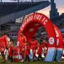 Chicago Fire FC: Dari Kekalahan hingga Harapan Baru