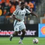 Chicago Fire Hadapi Cobaan Berat Setelah Cedera Mbekezeli Mbokazi, Siap Tantang Necaxa