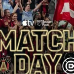 Chicago Fire Menghadapi Santos Laguna di Piala Liga: Head-to-Head dan Statistik