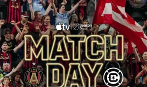 Chicago Fire Menghadapi Santos Laguna di Piala Liga: Head-to-Head dan Statistik