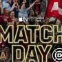Chicago Fire Menghadapi Santos Laguna di Piala Liga: Head-to-Head dan Statistik