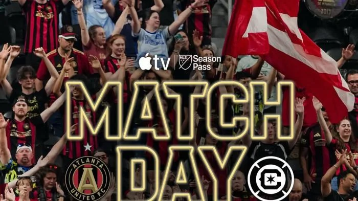 Chicago Fire Menghadapi Santos Laguna di Piala Liga: Head-to-Head dan Statistik