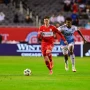 Chicago Fire vs Charlotte FC: Pertarungan Sengit di Leagues Cup 2026