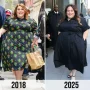 Chrissy Metz Berbagi Pengalaman Menggunakan GLP-1 dan Dampaknya pada Kesehatannya